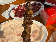 -官塘兄弟·潮汕牛肉店(官塘总店)