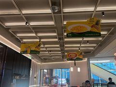 -谭厨中山传家菜.乳鸽.脆鲩鱼(华强北中航城店)
