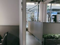 -三俞竹苑(卓展店)