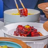 确定不来一顿甲鱼滋补一下嘛！