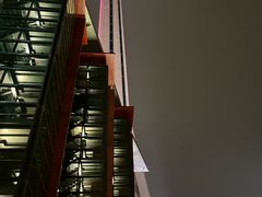 -澳门旅游塔360°旋转餐厅(南湾湖广场店)