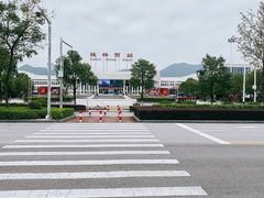-桂林西站
