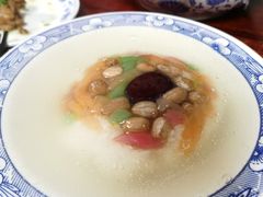 -管记水席老店(仙果市街店)