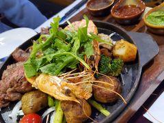 -bluefrog蓝蛙(悠唐购物中心店)