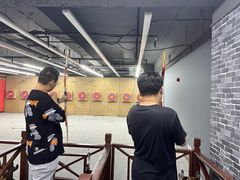 -孙子文化园
