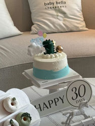 -baby bella小贝拉母婴护理中心(杭州凯宾斯基酒店)