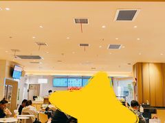 -奈雪的茶(大悦城店)