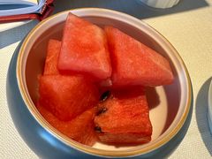 -旺顺阁·北京菜(北辰上品+)