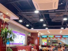 -点都德(千灯湖环宇城店)