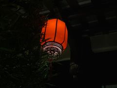 -濮园 · 四合院餐厅