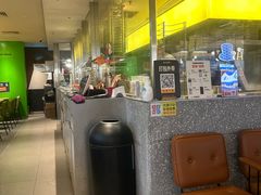 -乐凯撒披萨(正佳广场店)