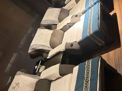 -新紫霞养生·影院足道·SPA(金山区店)