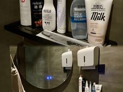 -菩泰·泰式草本按摩SPA(国大城市广场店)