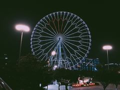 -星湖商业城
