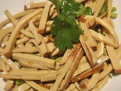 -同仁四季椰子鸡(罗湖国贸店)