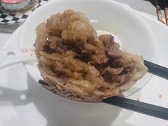 -清真·卡德尔大叔新疆主题餐厅(龙汇路店)