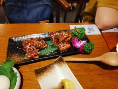 -無忧浅草君·洋风料理(下沙宝龙二期一店)