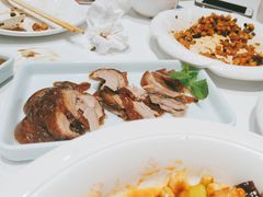 -紫光园(燕郊总店)