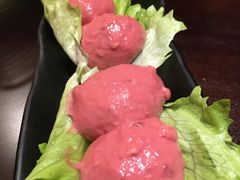 -牛焱·贵州黄牛肉火锅(城西银泰店)