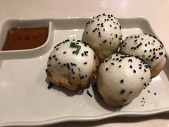 -东泰祥生煎馆(重庆北路店)