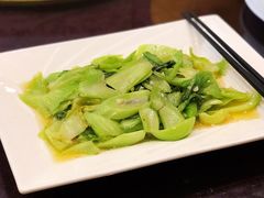 -潮福汇