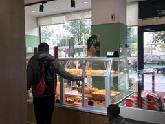 -仟吉(星汇维港店)