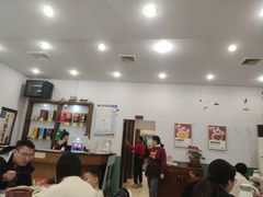 -海燕酒店(惠济路店)