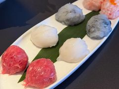 -官也街澳门火锅(新源里店)