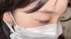 -Face Score美甲美睫皮肤管理