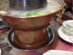 iphone_upload_pic-木萨火锅店(开鲁路店)