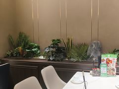 -蜀厨小匠·民间川菜(犀浦店)