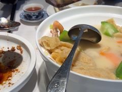 -胜记酒家·风味线(南山花园城店)