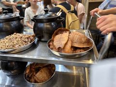 -农汤老店(顺联公园里店)
