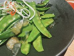 -一尺花园(首钢店)