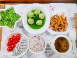 -爱贝蕊恩韩式月子会所(宝安店)