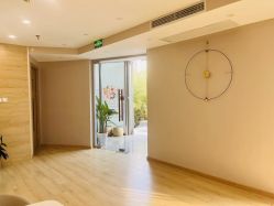 点击看大图 -酉嘉瑜伽YO+YOGA