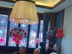 -映像威海·海鲜味道(市区店)