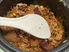 -椿记烧鹅(叠彩店)