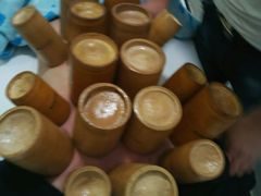 -太乙盲人推拿按摩连锁(星洲店)