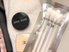 -青岛海尔洲际酒店