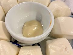 -草墩罗非鱼庄•野生菌•腊排骨(七星街上段店)