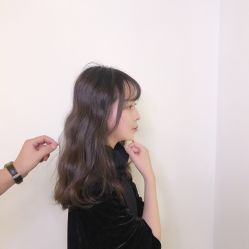 -AYO SALON