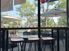 -赤面仔(麓湖美食岛店)