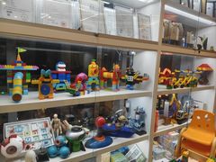 -斯坦星球AI编程·机器人科创·科学实验·信奥·思维·STEM·乐高·竞赛考级(长宁虹桥大融城荟聚中心)