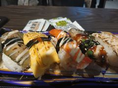-盒马鲜生(莱蒙都会店)
