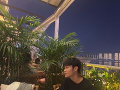 -不二民谣音乐餐酒吧(长沙店)