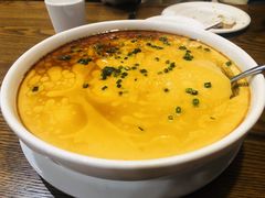 -梅林春晓花园餐厅