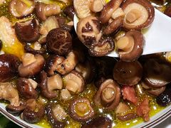 -农家乐·福建土菜(金榕北路店)