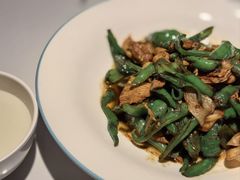 -老阿爸鲜鱼土菜(园区永旺店)