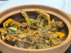 -虎婆冷饮店·海南特色炒冰(三亚湾店)